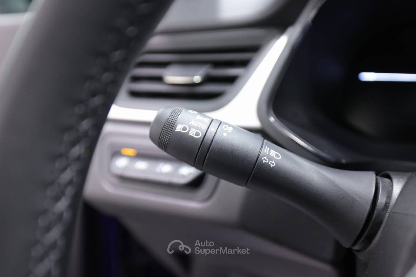 RENAULT Captur 23