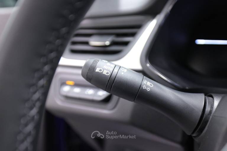 RENAULT Captur 23