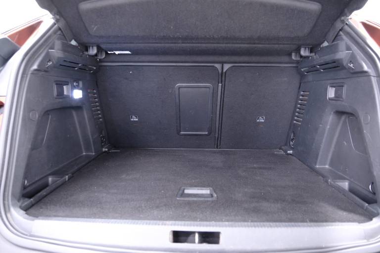 PEUGEOT 3008 71
