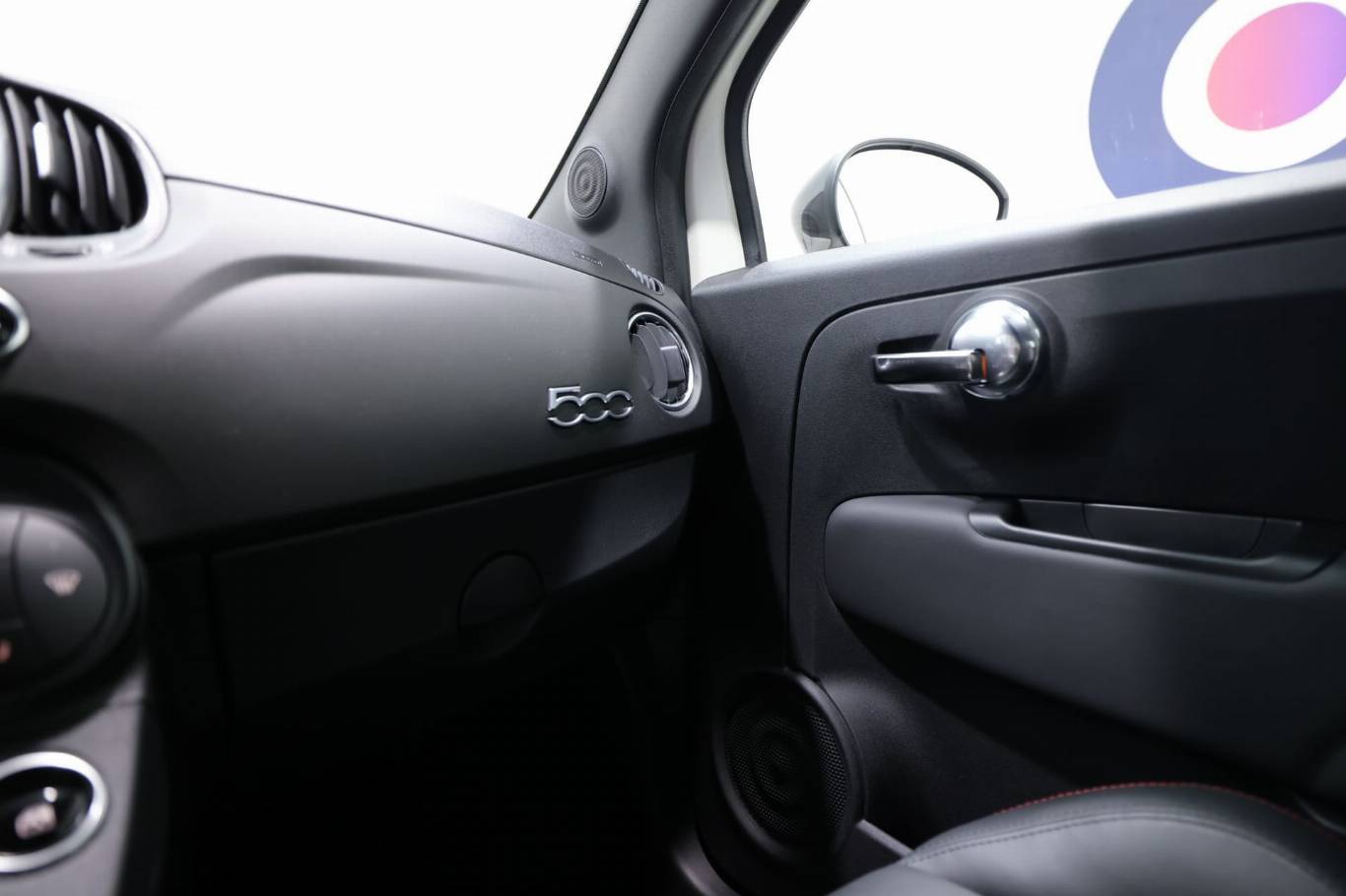 ABARTH 595 30