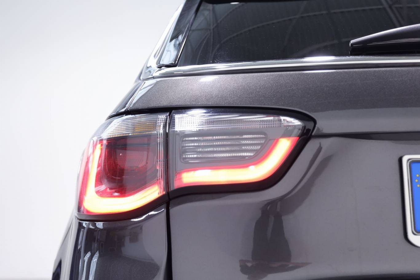 JEEP Compass 43