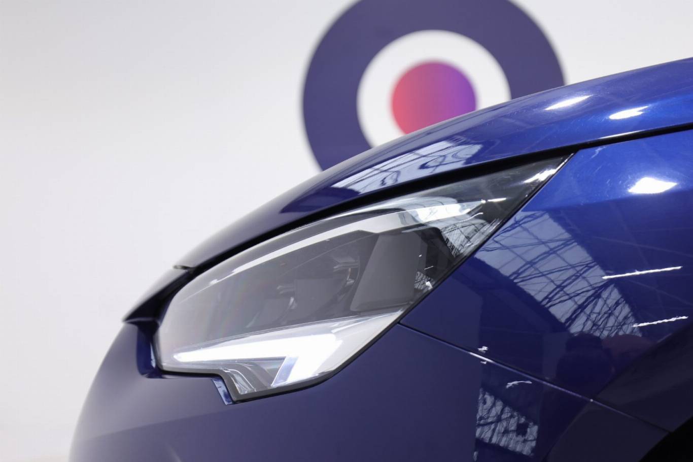 OPEL Corsa 19