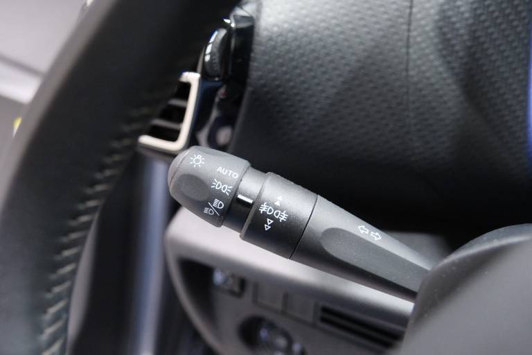 CITROEN C4 23