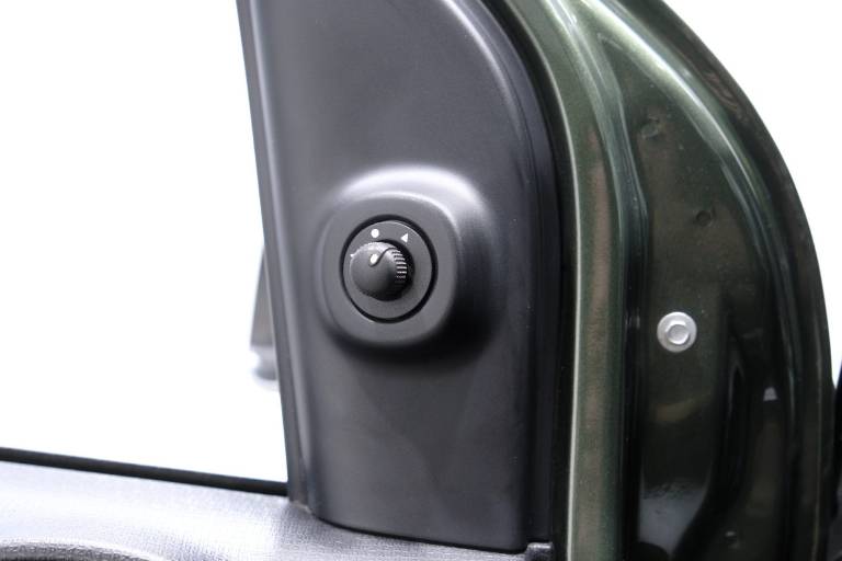 FIAT Panda 27