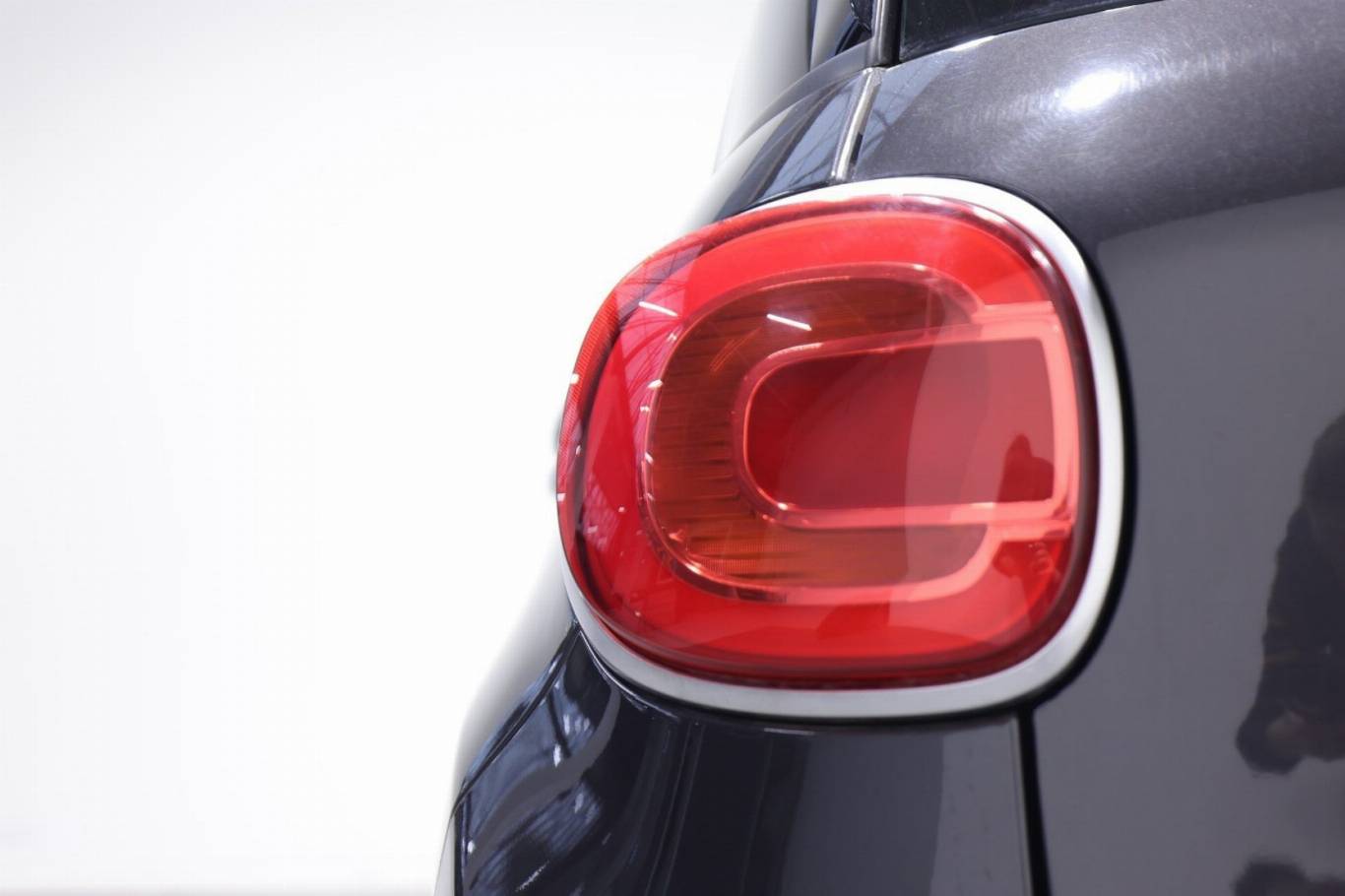FIAT 500L 42