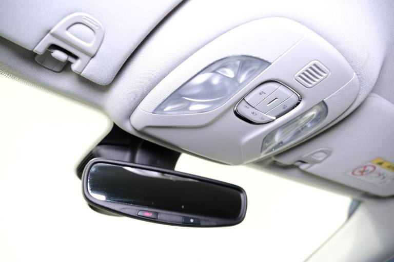 JEEP Compass 35