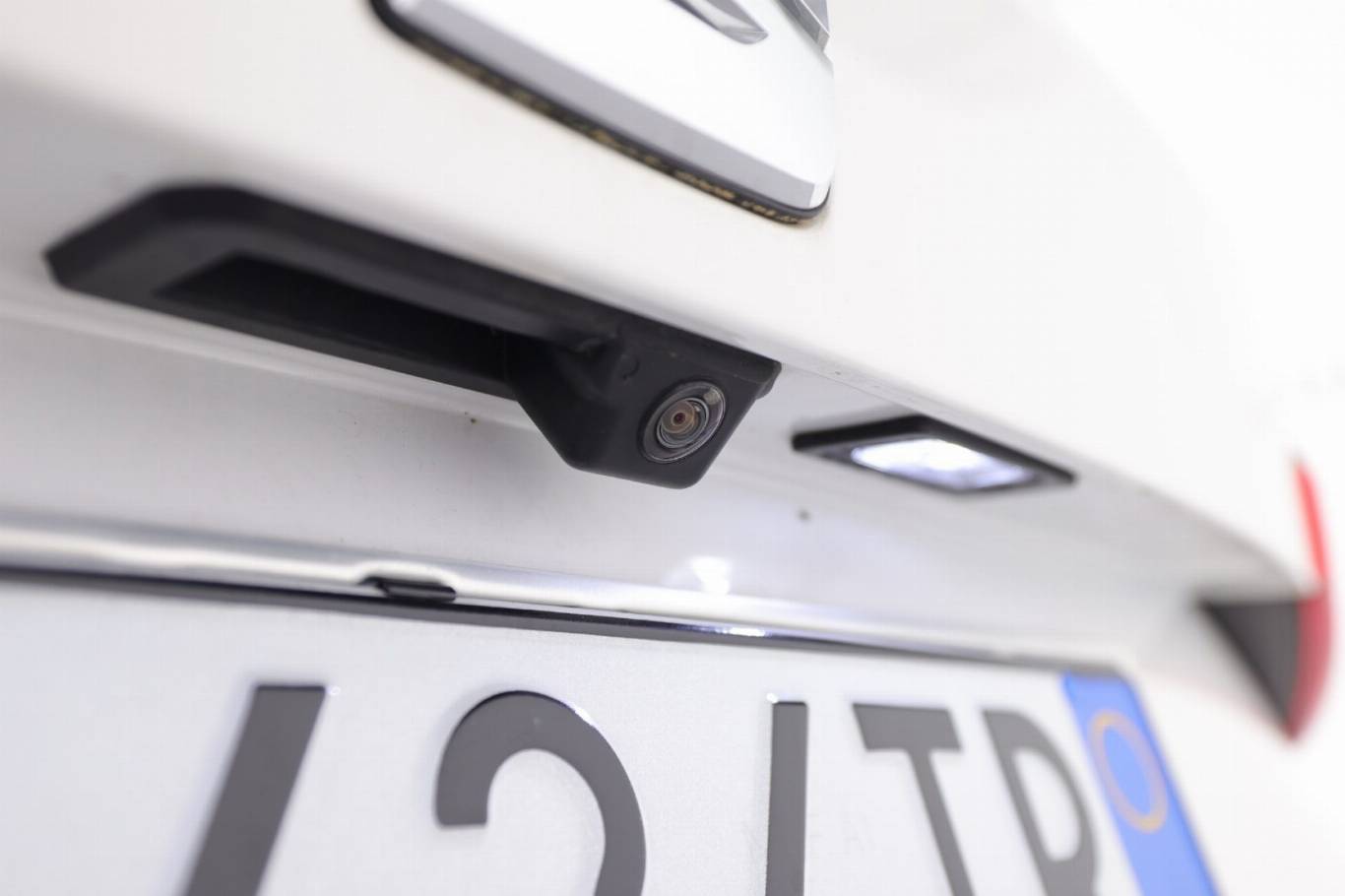 SEAT Arona 36