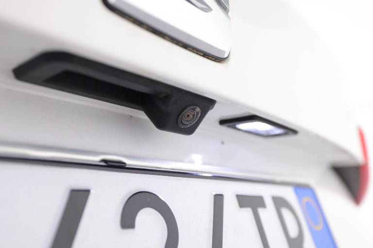SEAT Arona 36