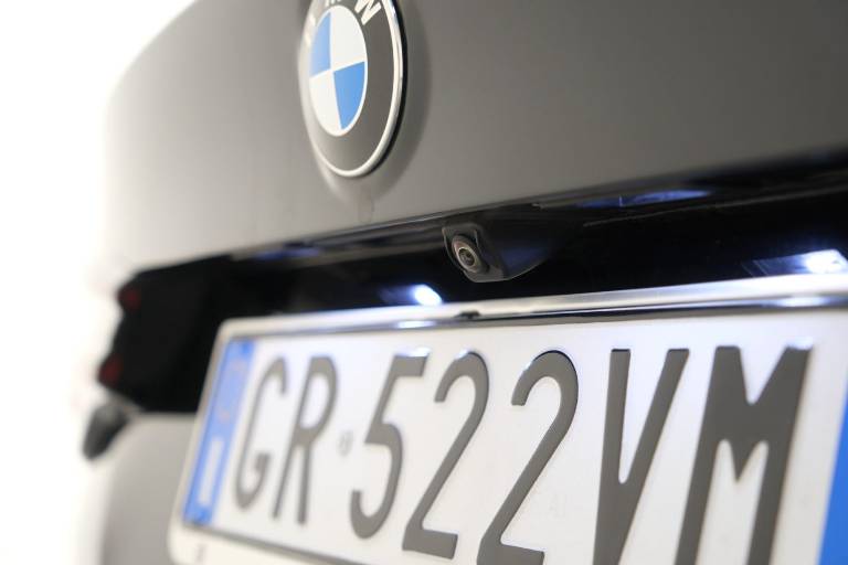 BMW X3 59