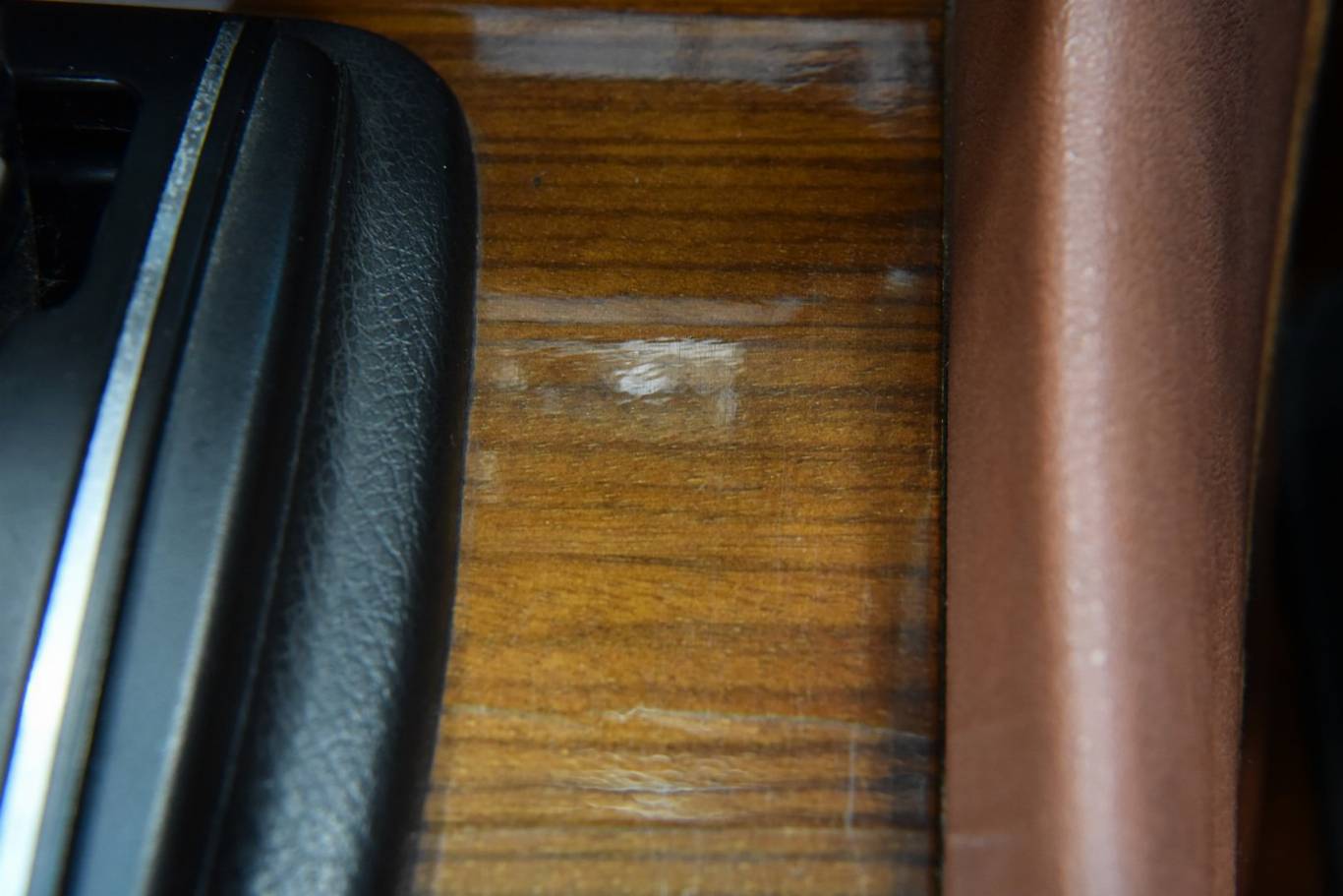 MERCEDES-BENZ SL 450 46