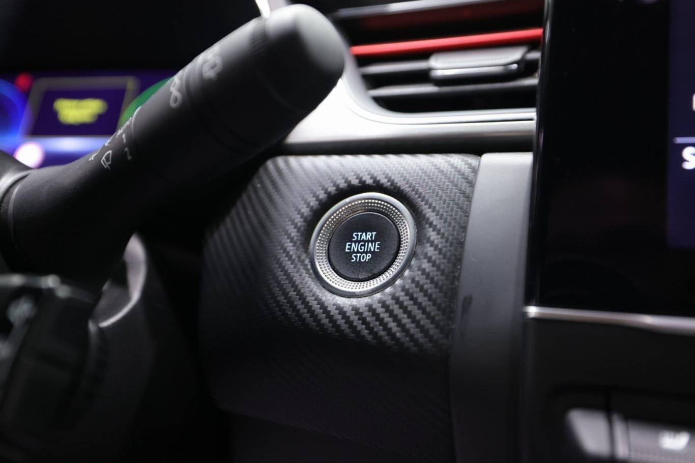 RENAULT Captur 26