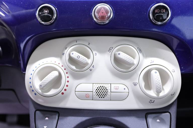 FIAT 500 26
