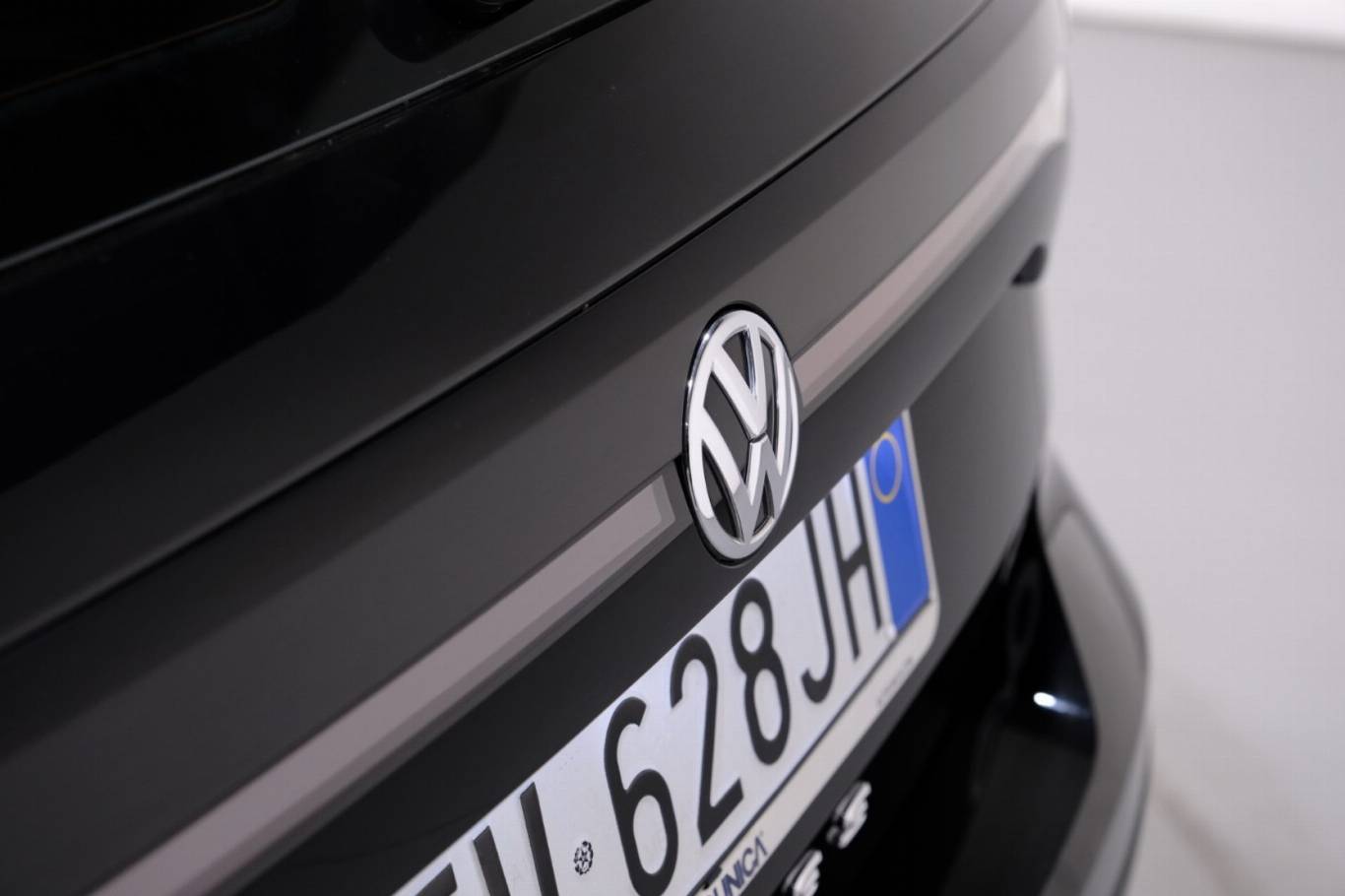 VOLKSWAGEN T-Cross 49