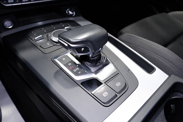 AUDI Q5 29