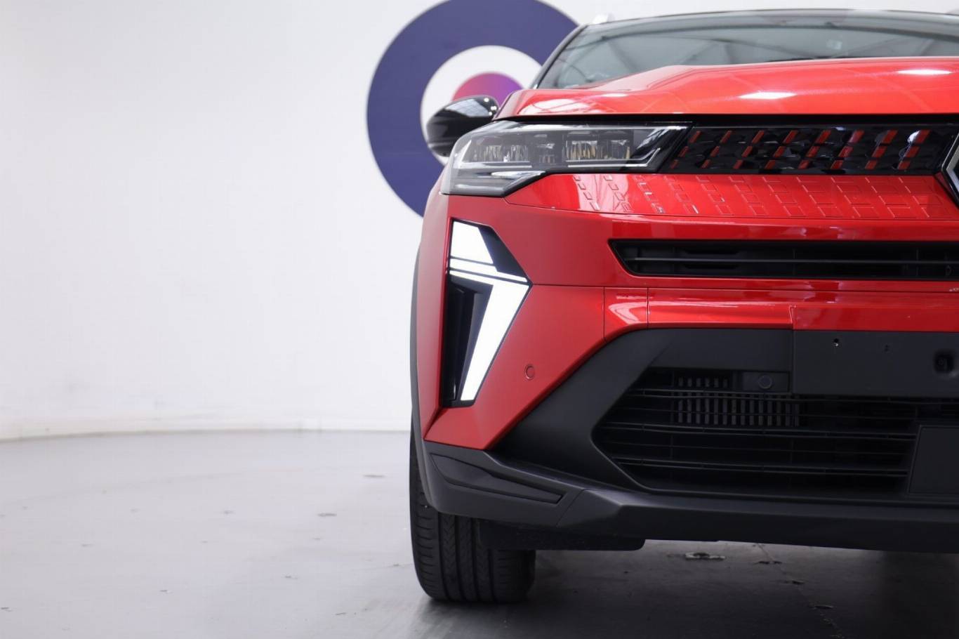 RENAULT Captur 41