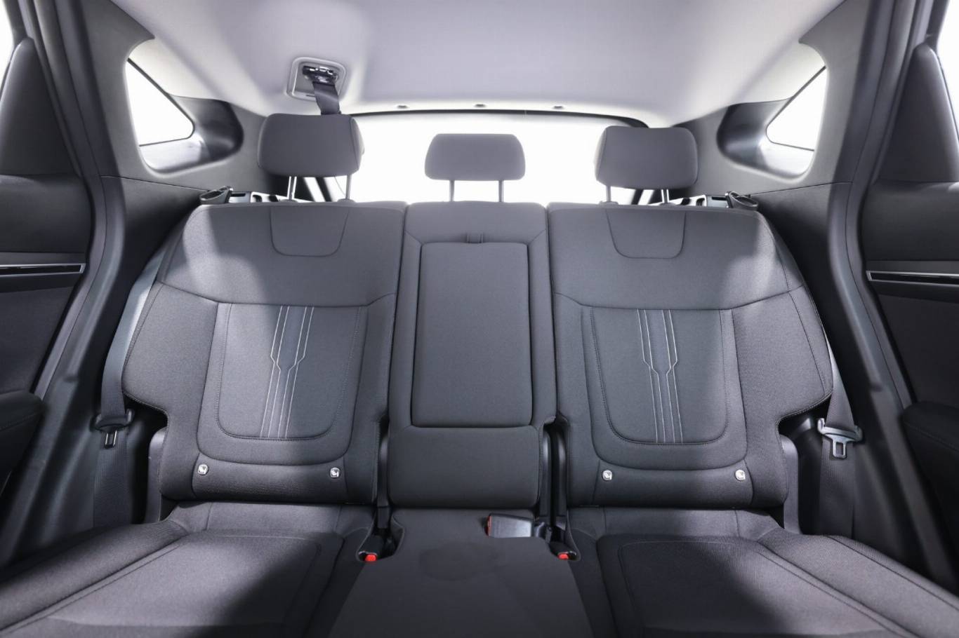HYUNDAI Tucson 34