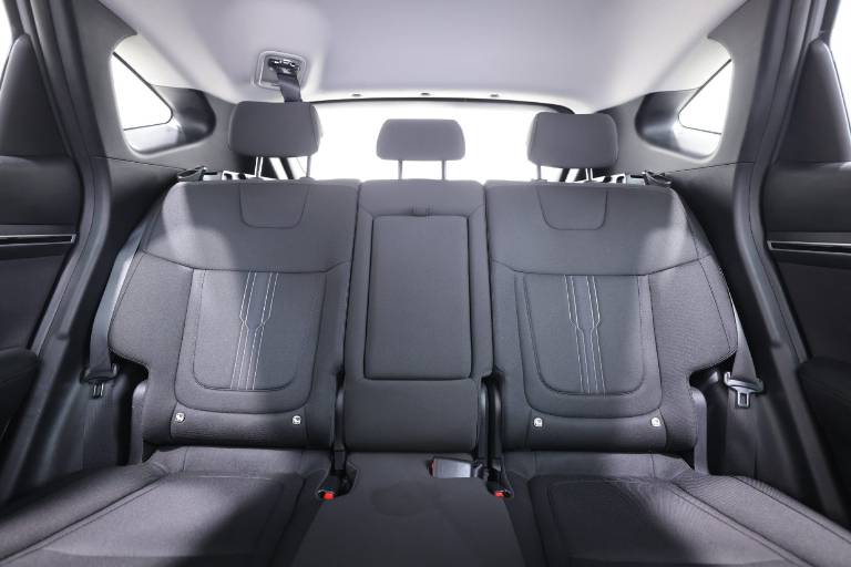 HYUNDAI Tucson 34