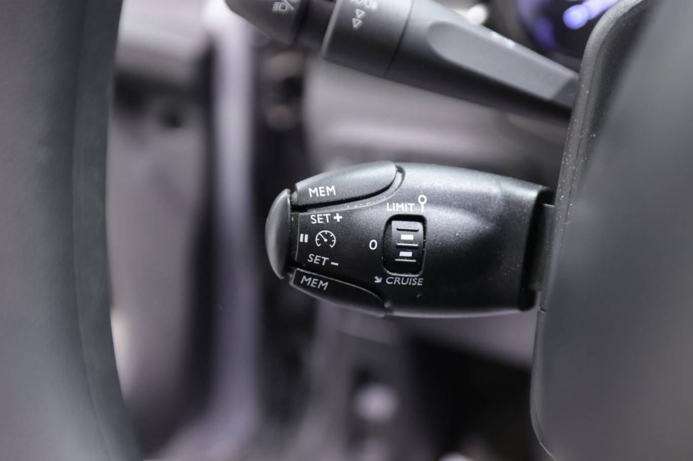 CITROEN C3 23