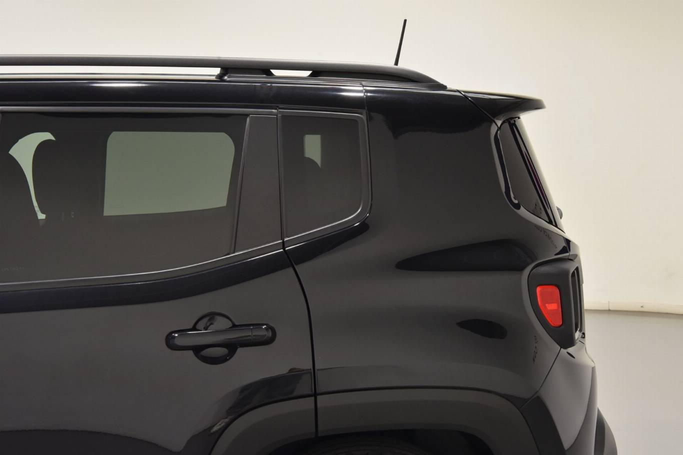 JEEP Renegade 43