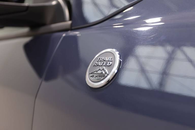 JEEP Compass 53