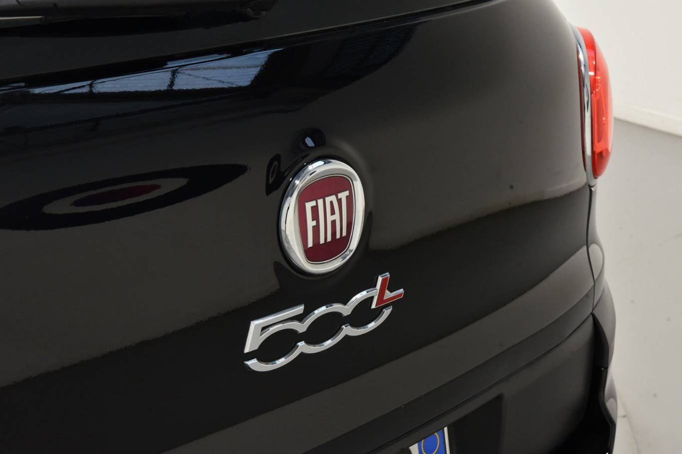 FIAT 500L 37