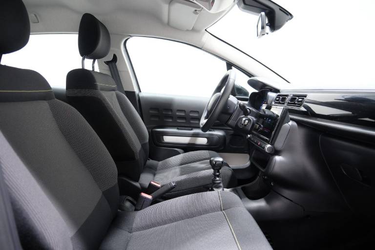 CITROEN C3 56