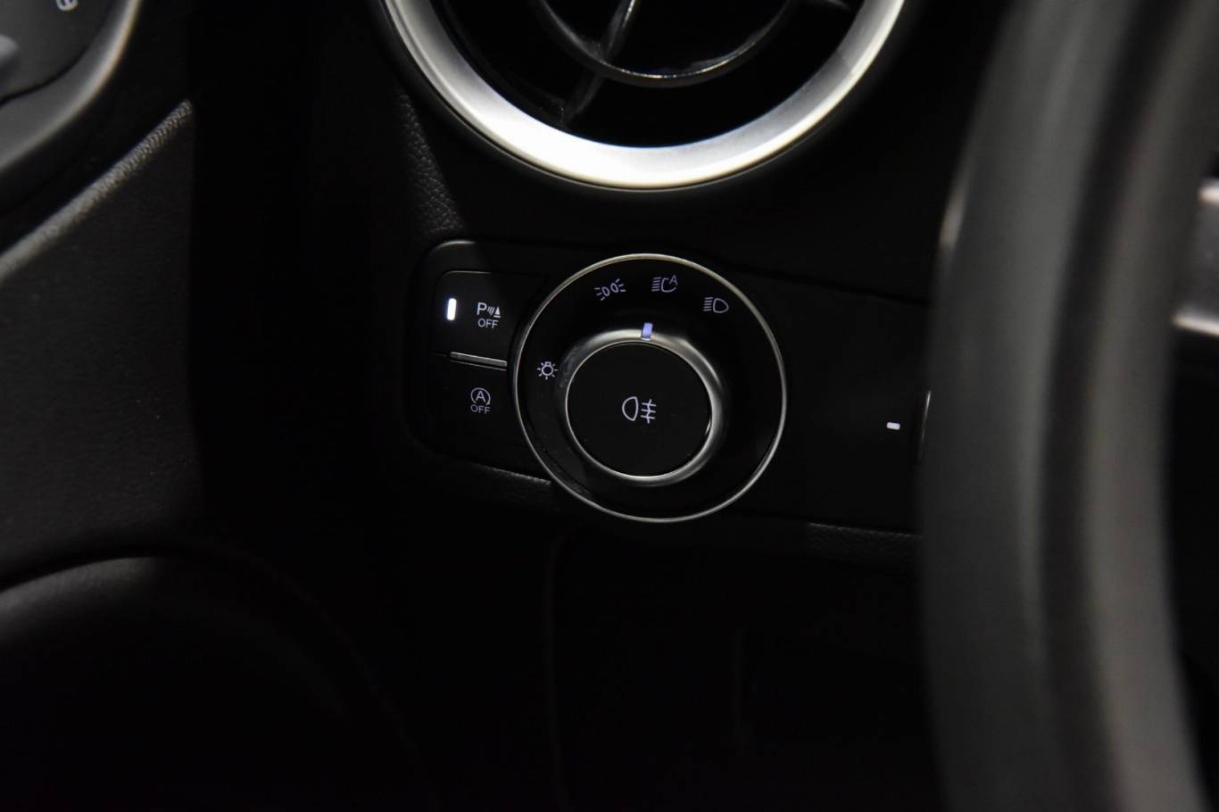 ALFA ROMEO Stelvio 19