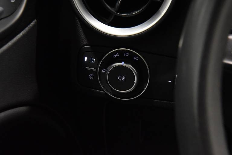 ALFA ROMEO Stelvio 19