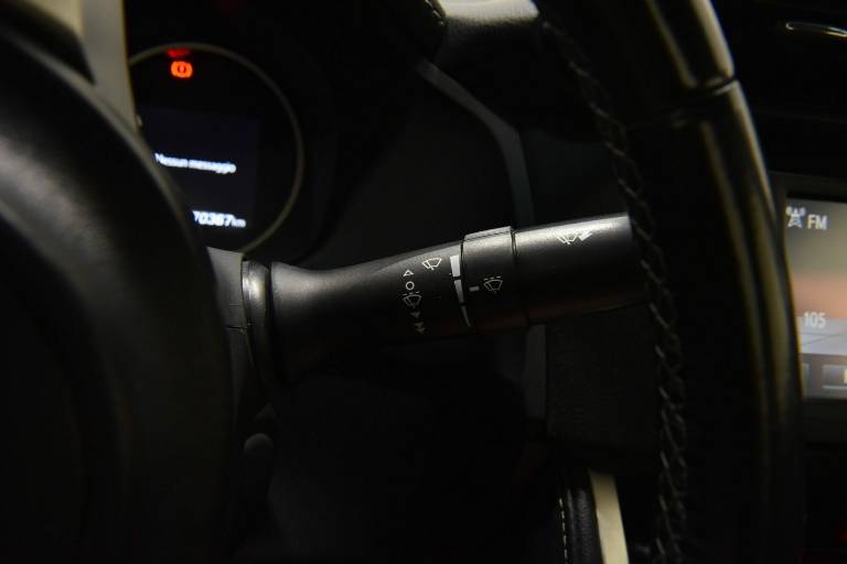 TOYOTA GT86 27
