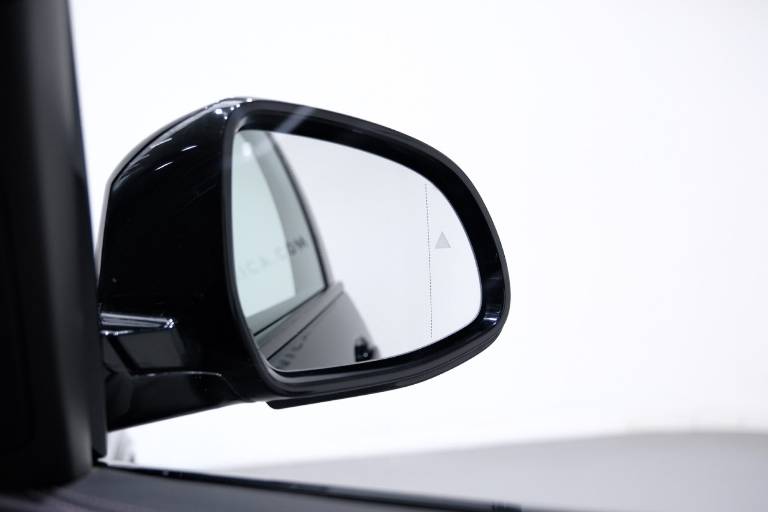 BMW X5 61