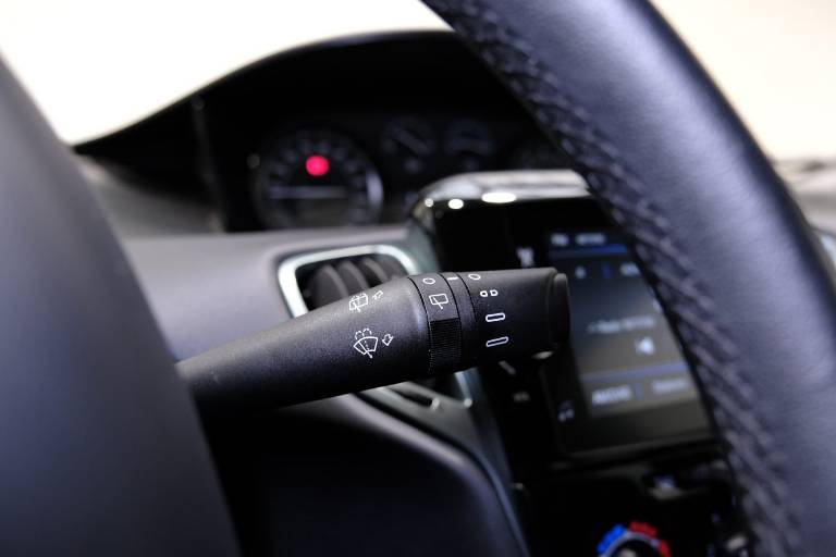 LANCIA Ypsilon 22
