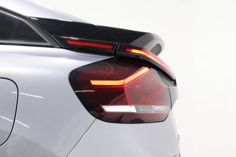 CITROEN C4 38
