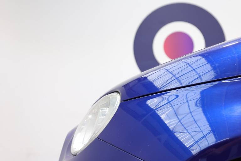 FIAT 500 18