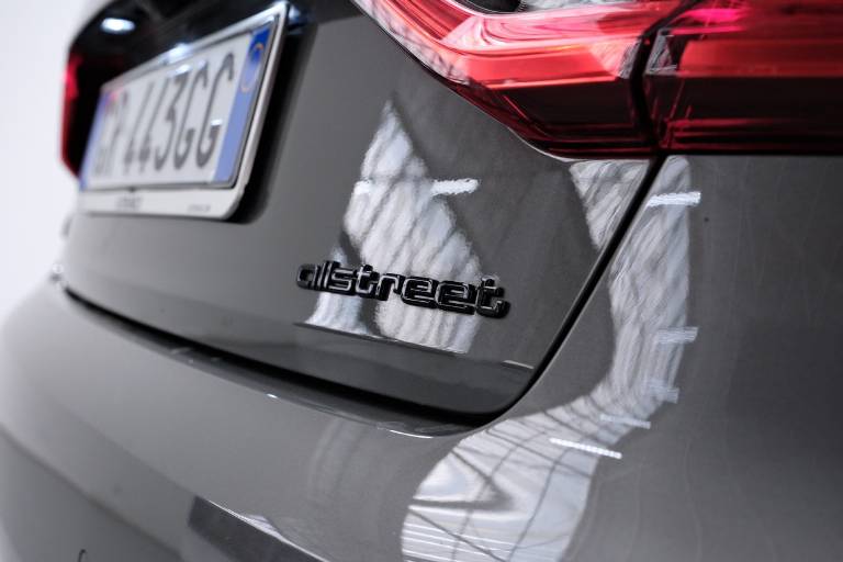 AUDI A1 56