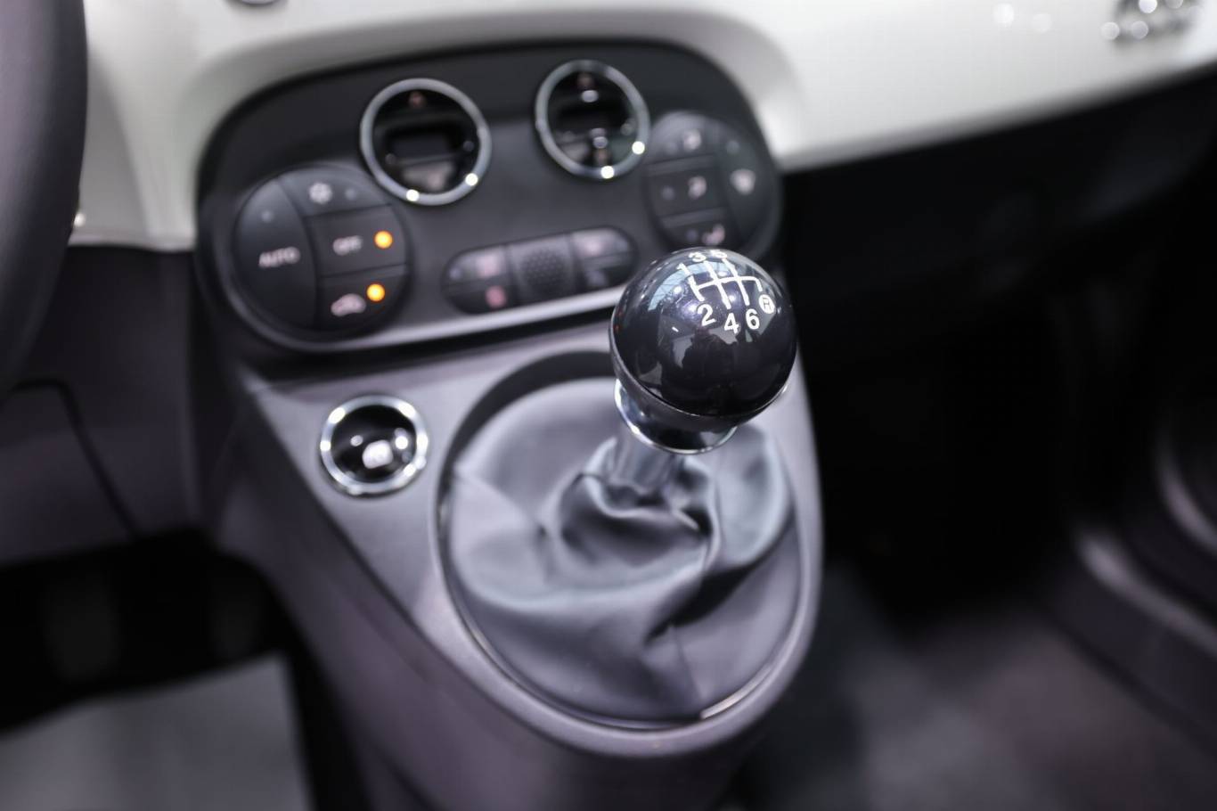 FIAT 500 26