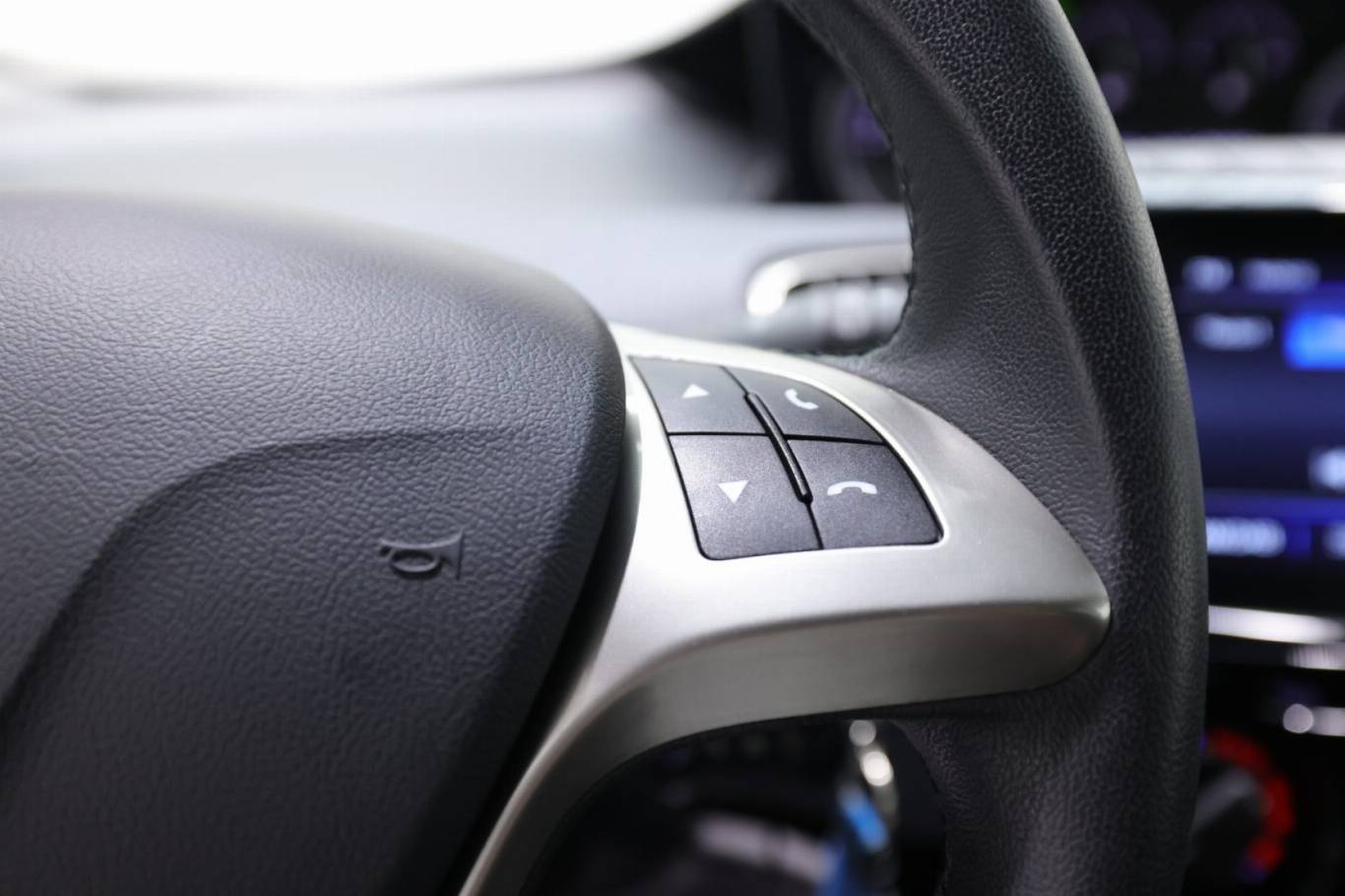 LANCIA Ypsilon 22
