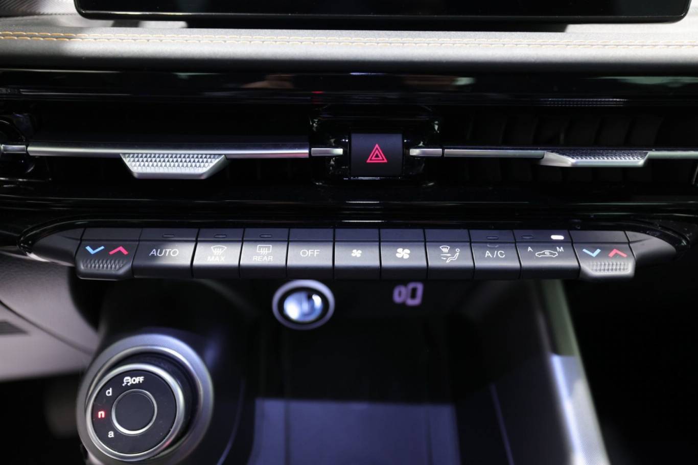 ALFA ROMEO Tonale 80