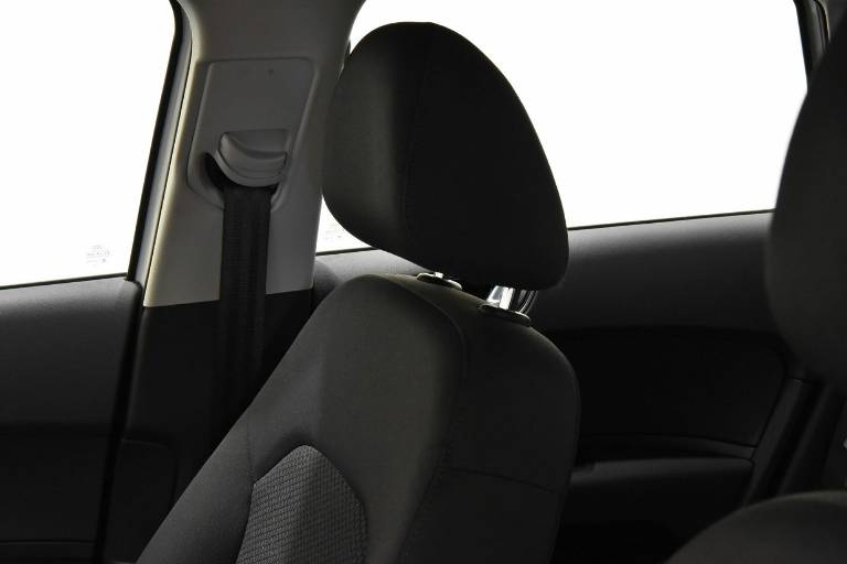 AUDI A1 20