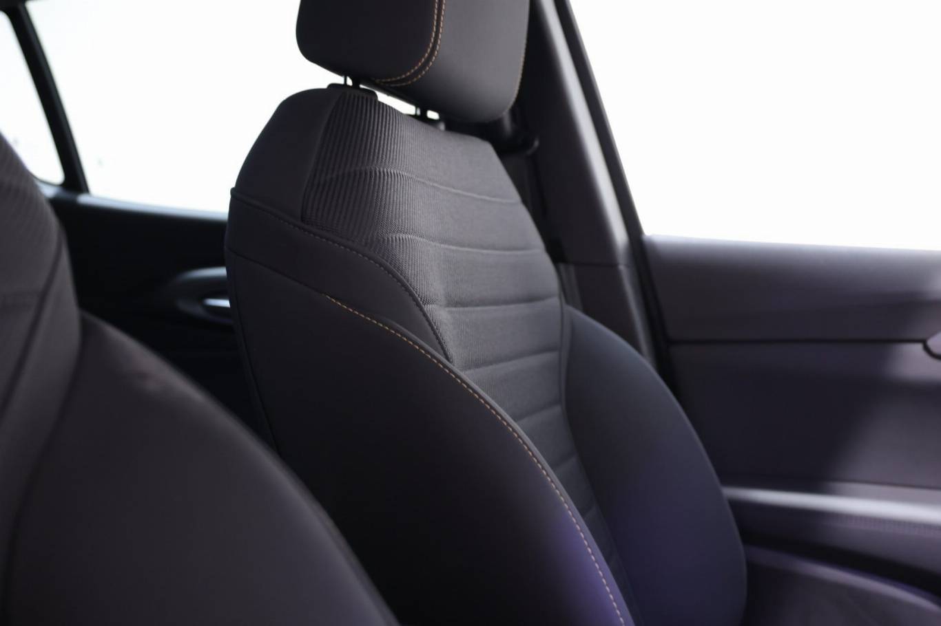 ALFA ROMEO Tonale 54