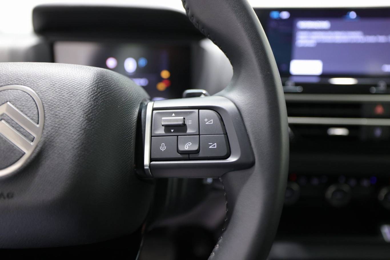 CITROEN C4 22