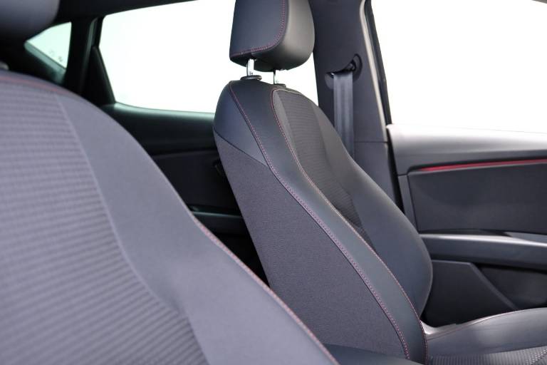 SEAT Leon 59