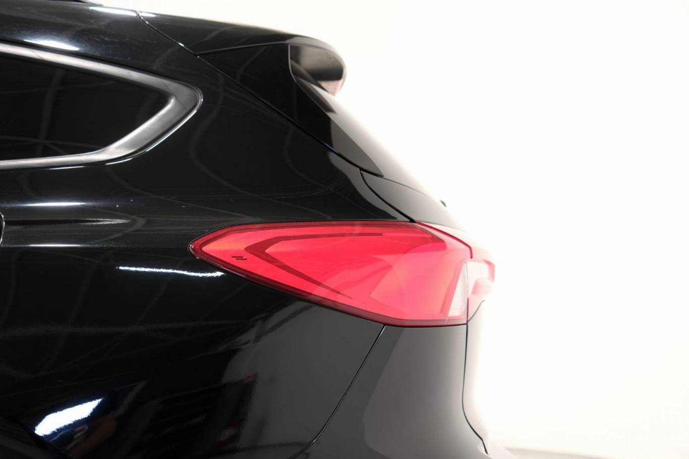 FORD Focus 44