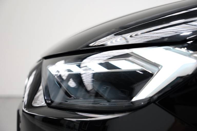 AUDI A1 47