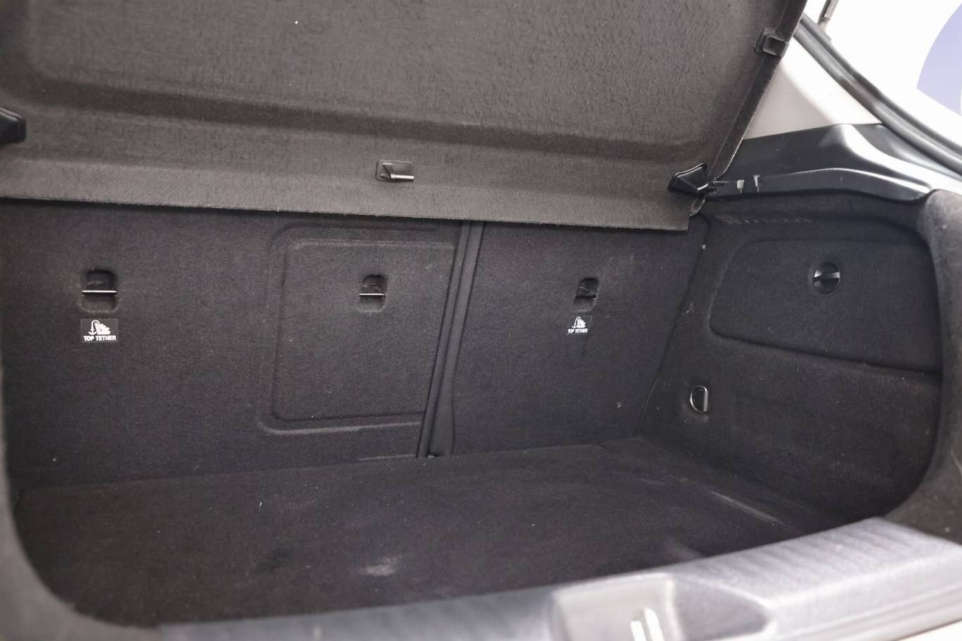 MERCEDES-BENZ A 180 55