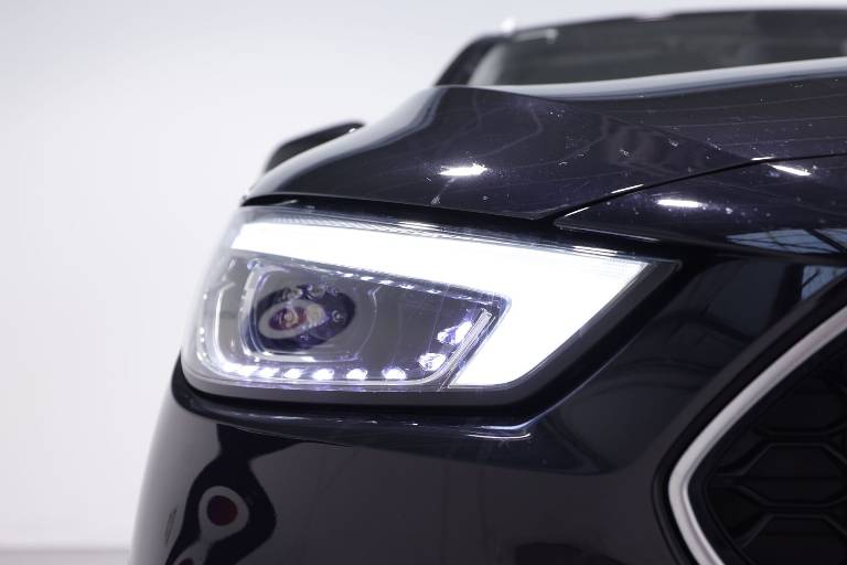 MG ZS 12