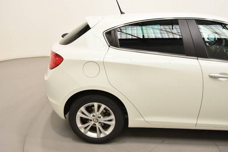 ALFA ROMEO Giulietta 48