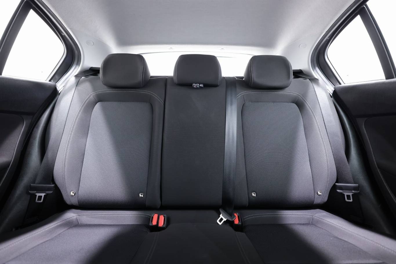 FIAT Tipo 36