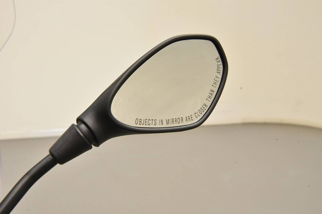 PIAGGIO Beverly 300 i.e. 20