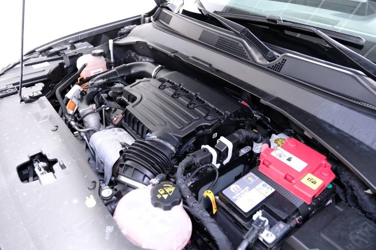 JEEP Compass 71