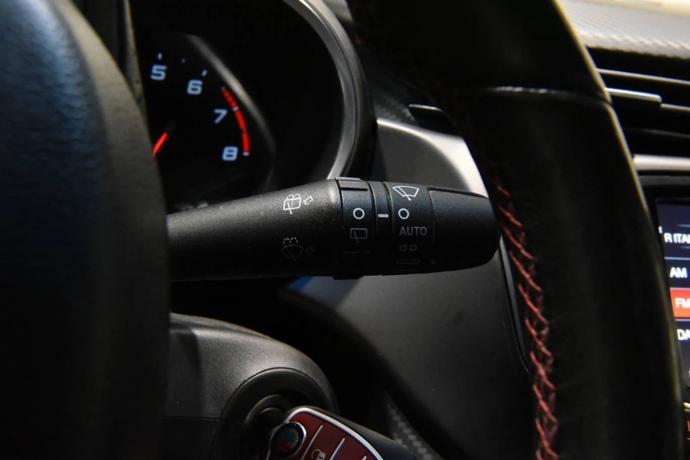 ALFA ROMEO Giulietta 27